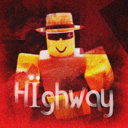 HÏghway