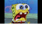 Lightning SpongeStudios