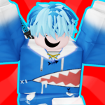 ~~~~~Jayden GROUP~~~~~