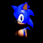 Weird roblos group