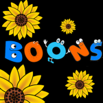 boons.