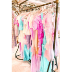 - ryley’s apparel-