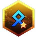 Game Pass Thumbnail