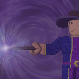 Wizard Tycoon