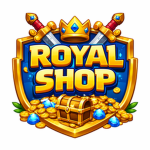 RoyalShop