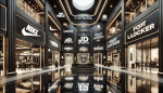 BeKoVibe shop