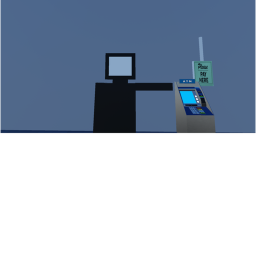 [NEW] STORE