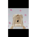Equipo_ROBLOX