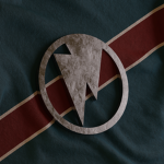 - Militarum Tempestus