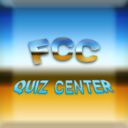 Fresh Creams Cafe | Quiz Center
