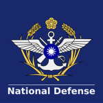 ROC| Ministry of National Defense