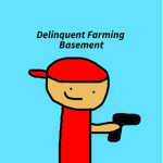 TAN's Basement