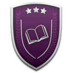 D | Auxiliary