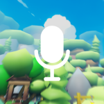 ChatChill Community