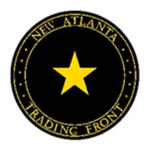 [ATF] New Atlanta Trading Front