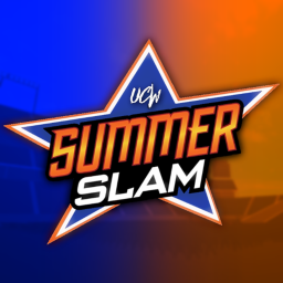 [UCW] SummerSlam