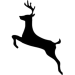 Whitetail Industries