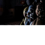 five nights at freddys entertainment