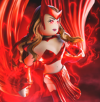 Heroes Multiverse Online