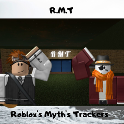 RMT Bar
