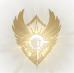 United Raiders Faction