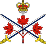 Canadіαn Army