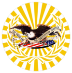 MT | Constitutional States