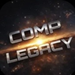 Comp Legacy 2.0