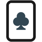 Card Trading Inc