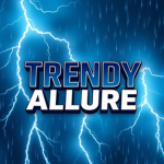 TRENDY ALLURE