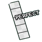Game Pass Thumbnail