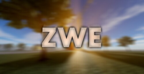 ZWE - Zuid Woensel (Eindhoven)
