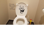 Yourboigameing