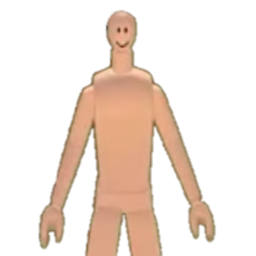 EARTHWORM SALLY OFFICIAL GAME