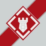 Mayflower National Guard Engineersᅠᅠ
