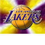 Lakers (SBL)