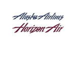 Alaska Airlines/Horizon Air