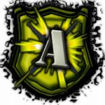 Assasin's Dev Group