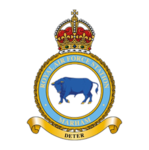 RAF Marham