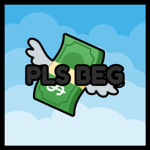 PLS BEG