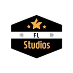 FL 이동 시뮬레이터 [FL Move Simulator]