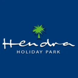 Holiday Park icon