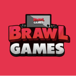 BrawlGames