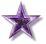 Custom Raves