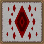 Order of Reman