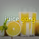 Fresh Juice Hub