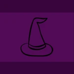 SHADELANDIA! Group Thumbnail