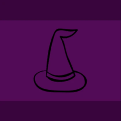 SHADELANDIA! Roblox group icon