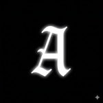ashtoreth studios