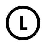 Lazer .Incorporated.